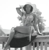 Portfolio Photo