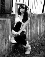 Portfolio Photo