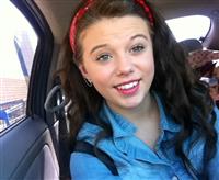 Snapshot Photo