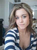 Portfolio Photo