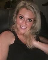 Portfolio Photo