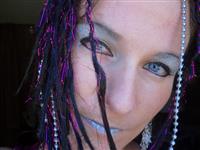 Portfolio Photo