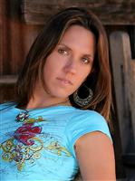 Portfolio Photo