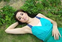 Portfolio Photo