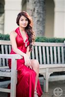 Portfolio Photo
