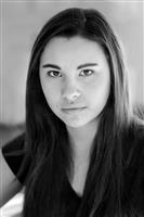 Portfolio Photo