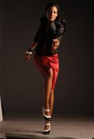 Jubil's photo