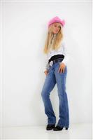 Snapshot Photo