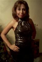 Snapshot Photo