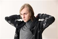 Portfolio Photo