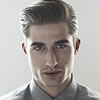James Douglas