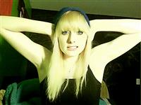 Portfolio Photo