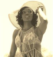 Portfolio Photo