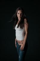 Portfolio Photo