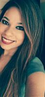 Alisha's photo