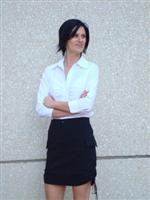 Portfolio Photo