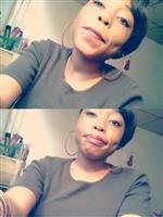 Snapshot Photo