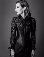 Portfolio Photo