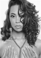 Portfolio Photo