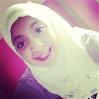 Snapshot Photo