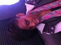 Shanika's photo