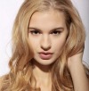 Model Shout Out!
