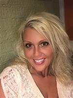 Portfolio Photo