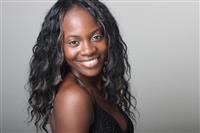 Portfolio Photo