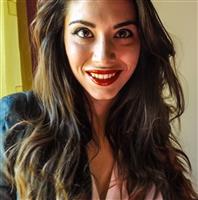 Portfolio Photo
