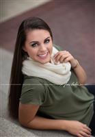 Hanna's photo