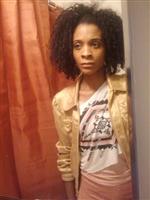 Snapshot Photo