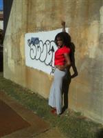 Snapshot Photo