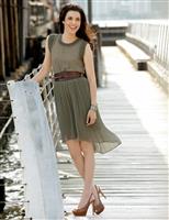 Portfolio Photo