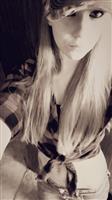 Snapshot Photo