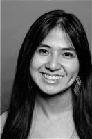 Portfolio Photo
