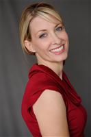 Portfolio Photo