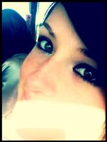 Snapshot Photo