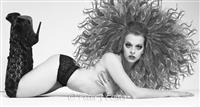 charlene's photo