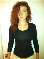 Snapshot Photo