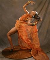 Portfolio Photo