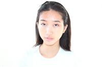 Portfolio Photo