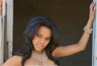 Portfolio Photo