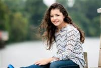 Portfolio Photo