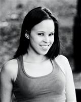 Portfolio Photo
