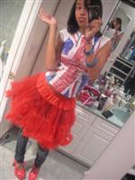 Snapshot Photo