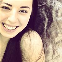 Victoria's photo