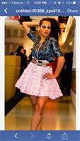 Snapshot Photo