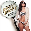 Nicolita's 'Search for the Perfect Booty'!