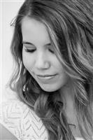Portfolio Photo