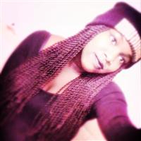 Snapshot Photo
